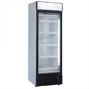 Холодильный шкаф INTER-400T Ш-0,42 СР - Изображение #1, Объявление #1712167