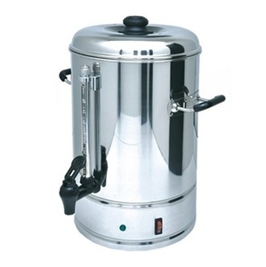 Машина для приготовления кофе и чая AirHot CP10 - Изображение #1, Объявление #1712161