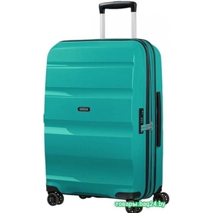 Купить чемоданы на Bag24.by + Бонус - Изображение #1, Объявление #1716212