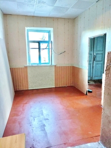 Продам кирпичный дом в д. Бадежи, 86 км от Минска, 13 км. от г. Копыль. - Изображение #4, Объявление #1715521
