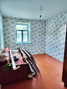 Продам кирпичный дом в д. Бадежи, 86 км от Минска, 13 км. от г. Копыль. - Изображение #9, Объявление #1715521