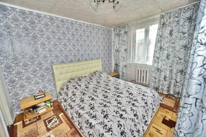 Продается жилой дом с мебелью в г.Смолевичи. От Минска-31км. - Изображение #5, Объявление #1719712