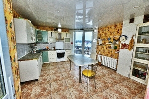 Продается 3-этажный коттедж с мебелью в Минске - Изображение #6, Объявление #1719449