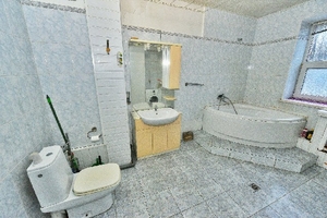 Продается 3-этажный коттедж с мебелью в Минске - Изображение #3, Объявление #1719449