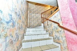 Продается 3-этажный коттедж с мебелью в Минске - Изображение #5, Объявление #1719449