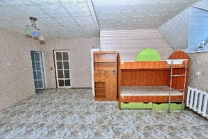 Продается 3-этажный коттедж с мебелью в Минске - Изображение #10, Объявление #1719449