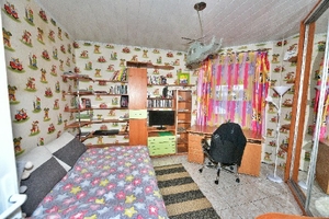Продается 3-этажный коттедж с мебелью в Минске - Изображение #9, Объявление #1719449