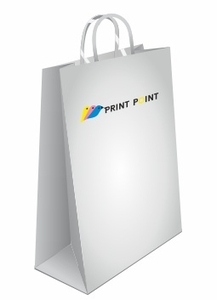 Изготовление брендированной картонной и бумажной упаковки - Изображение #3, Объявление #1722139