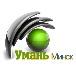 Монтаж освещения в Минске - Изображение #1, Объявление #365060