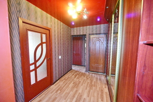 Сдаётся 2-комнатная квартира, Минск, ул. Герасименко 3 - Изображение #5, Объявление #1724504