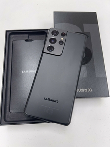 Samsung Galaxy S22 Ultra 5G, S21 Ultra 5G, S22 + 5G, S22 5G, Sony Playstation PS - Изображение #3, Объявление #1725841