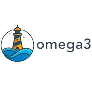 Магазин морепродуктов с доставкой на дом - Omega-3 в Минске - Изображение #1, Объявление #1729482