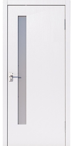 Межкомнатные двери для квартир от производителя "Двери Остиум" - Изображение #5, Объявление #1730358
