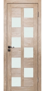 Межкомнатные двери для квартир от производителя "Двери Остиум" - Изображение #2, Объявление #1730358