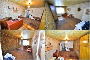 Продам 2-этажный жилой дом в д. Ратьковичи,43км от Минска - Изображение #4, Объявление #1734513