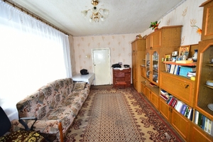 Продам 2-этажный жилой дом в д. Ратьковичи,43км от Минска - Изображение #2, Объявление #1734513