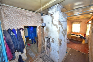 Продается дом в д. Великое Залужье, 22 км от Минска - Изображение #8, Объявление #1733914