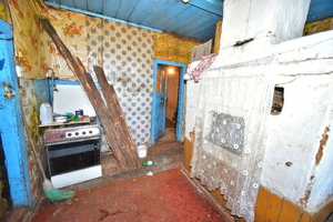 Продается дом в д. Великое Залужье, 22 км от Минска - Изображение #10, Объявление #1733914