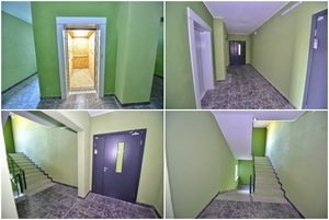 Продам 2-комнатную квартиру в Минске, Игуменский тракт 15  - Изображение #8, Объявление #1736925