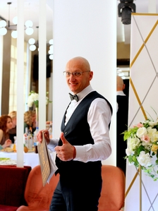 тамада  гродно мосты щучин скидель слоним ведущий на свадьбу