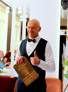 ведущий на свадьбу слоним дятлово зельва волковыск тамада музыка