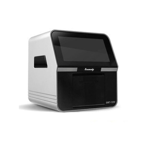 Автоматический биохимический анализатор SMT-120VP #1749228