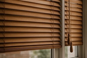 Рулонные и римские шторы,  жалюзи,  плиссе,  москитные сетки,  карнизы #1750199