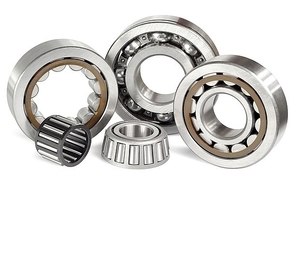 Запчасти для сельхозтехники — большой выбор на txk.by! #1751349