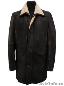 Распродажа,скидки до 70% кожаные куртки Pierre Cardin,Milestone,Trappe - Изображение #7, Объявление #747246