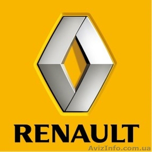 Renault Mascott, Master, Trafic, Opel Movano, Vivaro, Nissan Primstar  - Изображение #1, Объявление #895233
