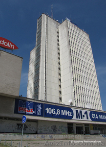 Продажа офисов в Вильнюсе - Изображение #2, Объявление #1257743