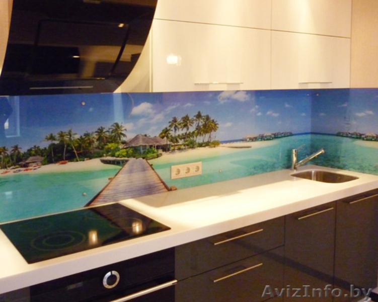 Новый вид вашей мебели. Ремонт кухни - Изображение #13, Объявление #1361067