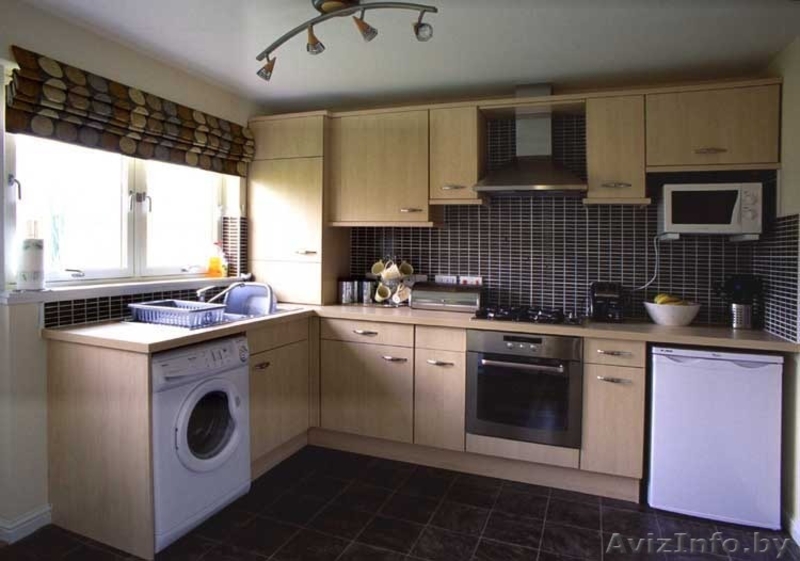 Новый вид вашей мебели. Ремонт кухни - Изображение #16, Объявление #1361067