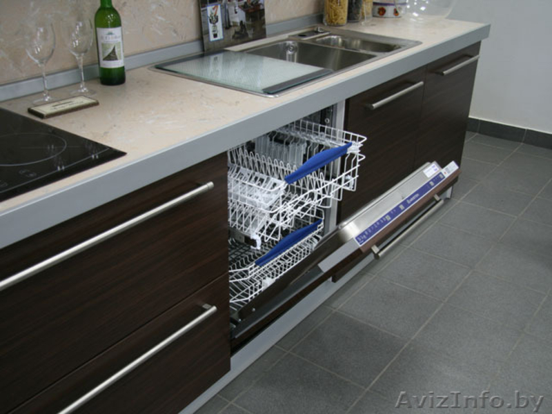 Новый вид вашей мебели. Ремонт кухни - Изображение #17, Объявление #1361067