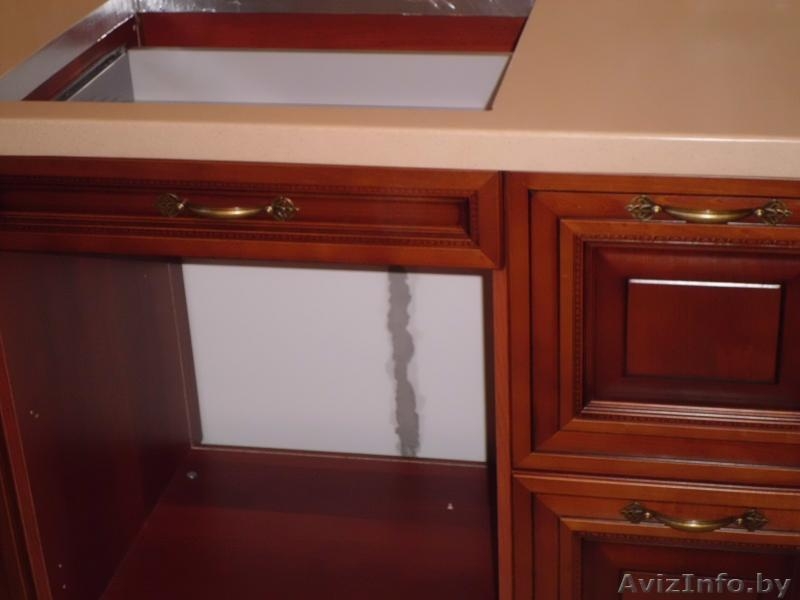 Новый вид вашей мебели. Ремонт кухни - Изображение #20, Объявление #1361067