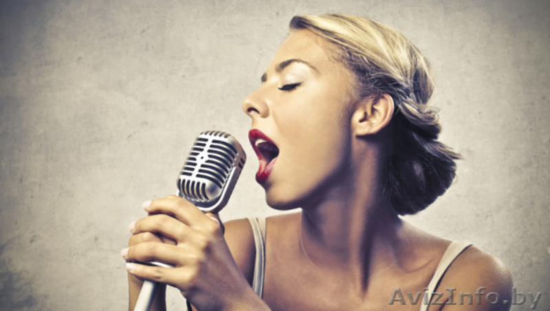 Аудио реклама, которая впечатляет! Повышайте продажи! - Изображение #3, Объявление #1362077