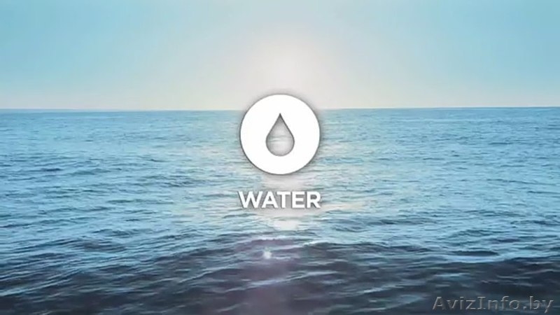 Water Pack упаковка для здоровья номер один - Изображение #3, Объявление #1362489