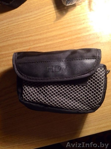 Камера SONY HDR-XR260E - Изображение #4, Объявление #1359917