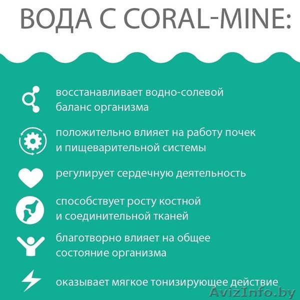 Water Pack упаковка для здоровья номер один - Изображение #4, Объявление #1362489