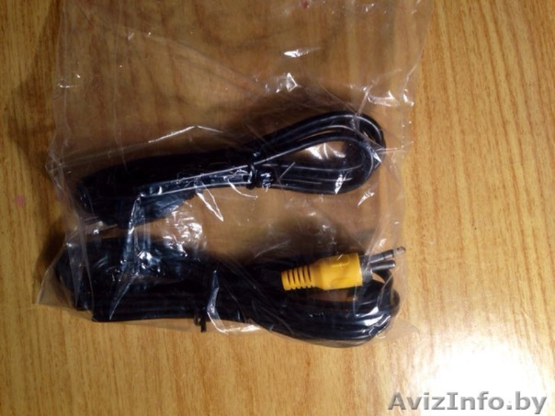 Камера SONY HDR-XR260E - Изображение #3, Объявление #1359917