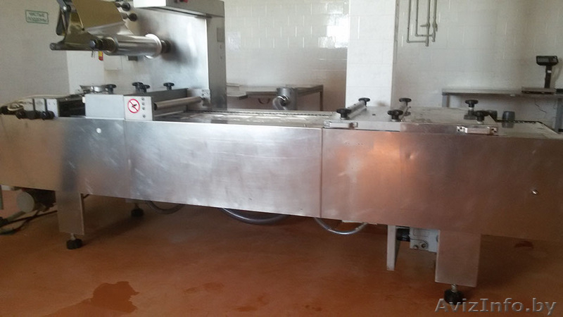 Филе норвежской семги и форели оптом и в розницу с доставкой - Изображение #5, Объявление #1363289