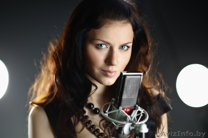 Аудио реклама, которая впечатляет! Повышайте продажи! - Изображение #5, Объявление #1362077