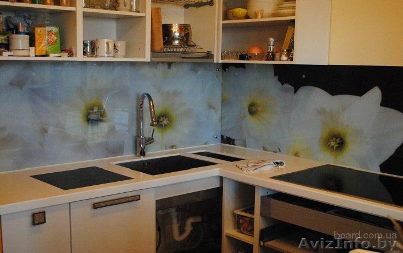 Новый вид вашей мебели. Ремонт кухни - Изображение #10, Объявление #1361067