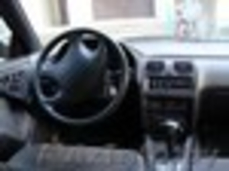 Продам Субару Легаси  - Изображение #2, Объявление #3628