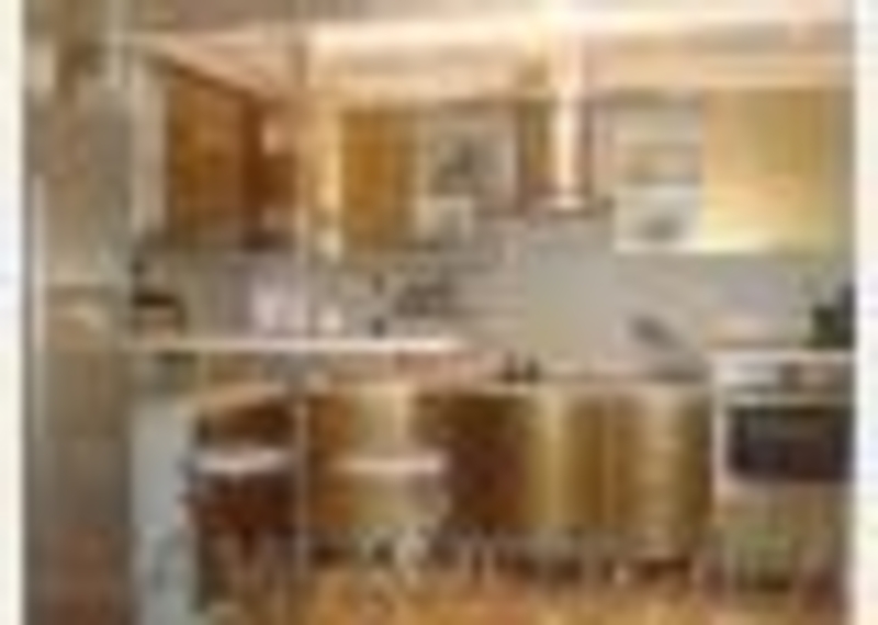 Элитная 2-х комнатная квартира с мебелью и машиноместом  - Изображение #1, Объявление #7108