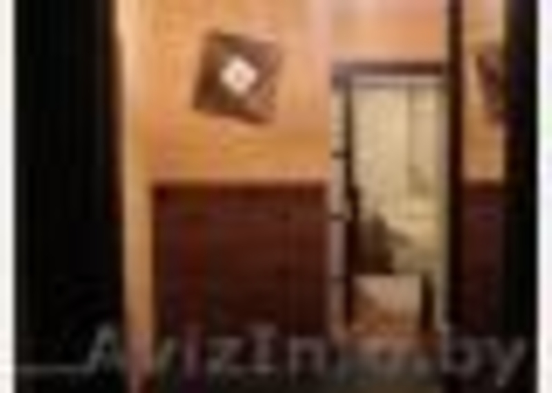 Элитная 2-х комнатная квартира с мебелью и машиноместом  - Изображение #2, Объявление #7108