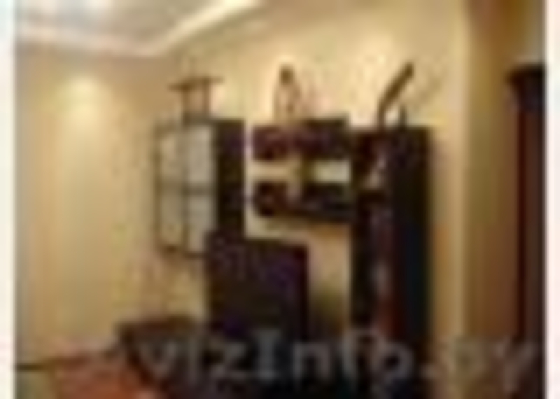 Элитная 2-х комнатная квартира с мебелью и машиноместом  - Изображение #3, Объявление #7108