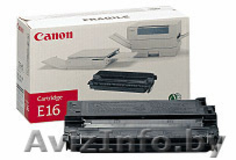 Заправка картриджей!!! - Изображение #3, Объявление #6882