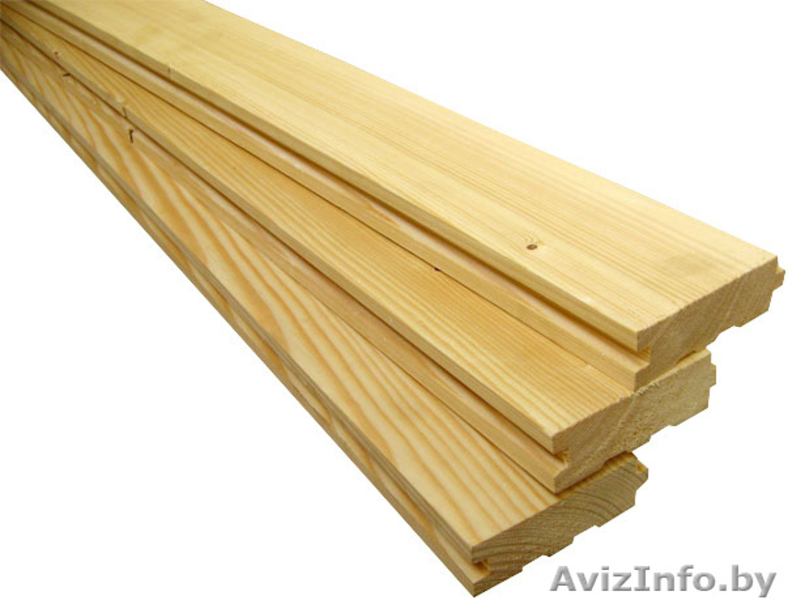 Пиломатериалы разных сечений. Дёшева. - Изображение #3, Объявление #6607