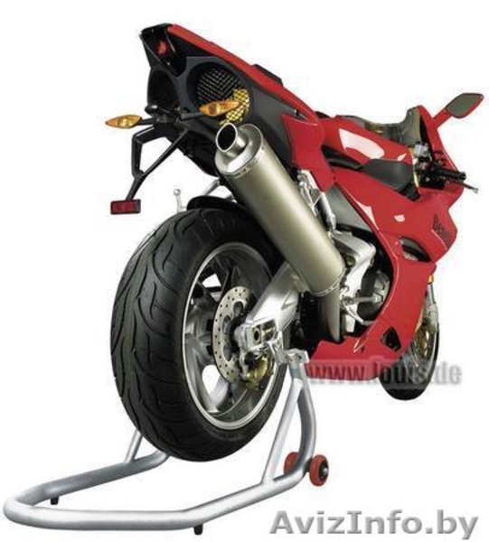 мотомагазин в Минске -мотоэкипировка, мотозапчасти - Изображение #3, Объявление #9675